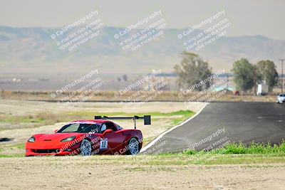 media/Mar-01-2025-Turn8 Trackdays (Sat) [[3bac13d0ad]]/Inter 3/Session 3 (Turns 10 and 11 Outside)/